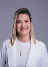 Camilla Benjamin