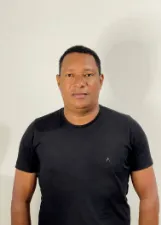 EDNO SANTANA
