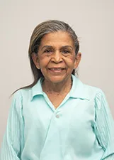 JOANICE DA SAÚDE