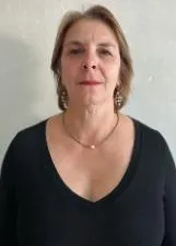 Patrícia Minchillo