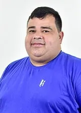Alex Cebinho