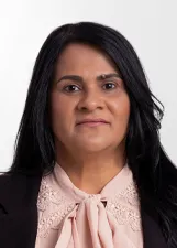 Dila Carapina