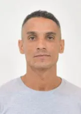 Toninho de Brena