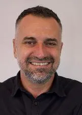 Silvio Daiola