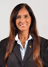 Lucia Ivasco