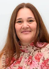 Izolete Petri