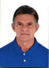 Prof João Paulo