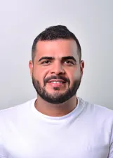 Lucas Brito