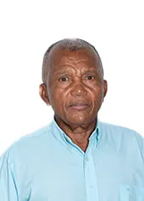 Zénito Ribeiro