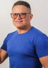 Carlos Fidelis