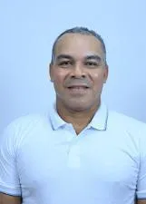 Balulu