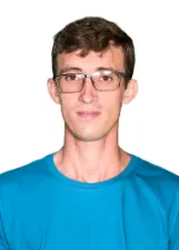 Jefferson Freitas