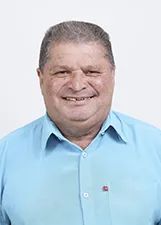 FONTOURINHA