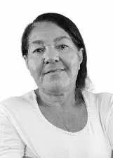 Nena da Conselvan
