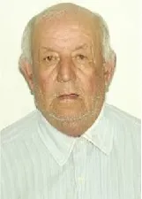 Belo Pipoqueiro