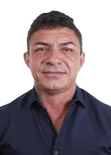 ROBERTO MENDONÇA