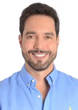Dr Dyego