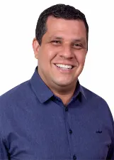 BILINHO