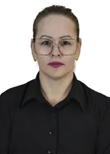 Luciana Dutra