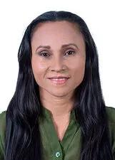Elizaura Mafa