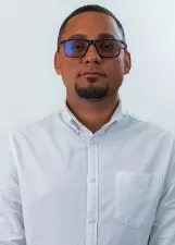 LÉO MOURA