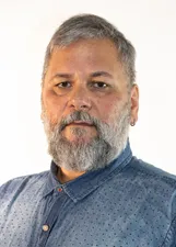 Professor Flávio Lúcio