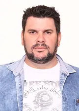 Marcelinho Lehr