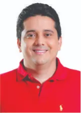 JUNIOR AGUIAR