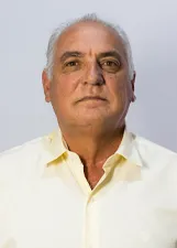 PAULO PASTREZ
