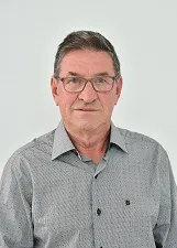 Olidio de Oliveira