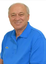TICO