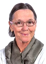 Rita Leme