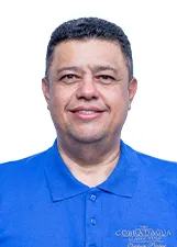 VANDÃO HENRIQUE