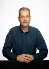 Roberto Polonia