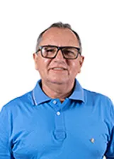 Dede Brasileiro