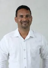 MANOEL ALVES