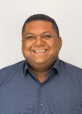 Francimar Viola