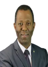 PROFESSOR JOZIEL