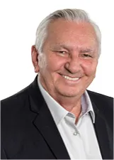 GILBERTO FRANÇA
