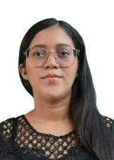 NATY DA FRUTARIA