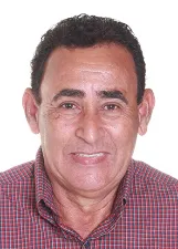 Chico Cervantes