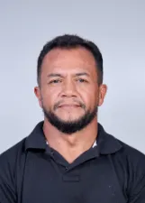 Tio Roberto