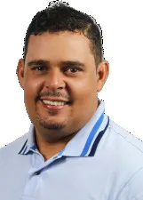 DELEI DO CRUZEIRO