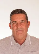 Renato Candango
