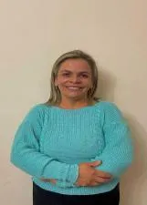 Vilma Mota