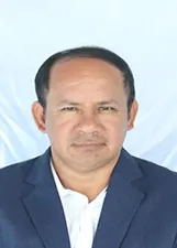 Professor Marquinhos