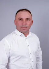 João Filho