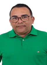 André do Gás