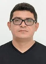 Mathea do Regino