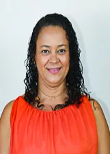 Solange Froes